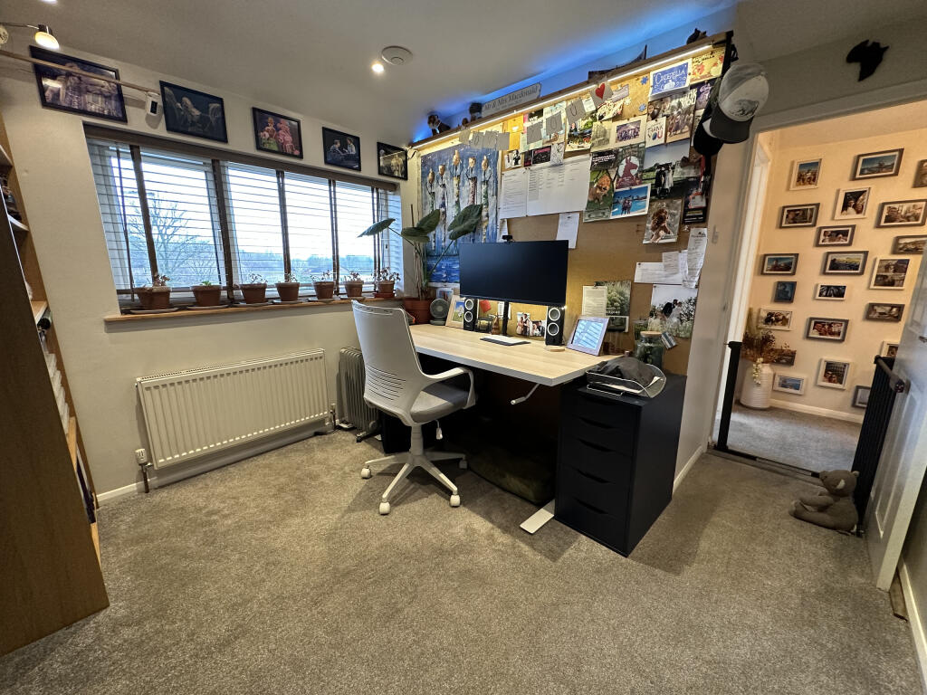 Photo 12-02-2025, 11 17 41