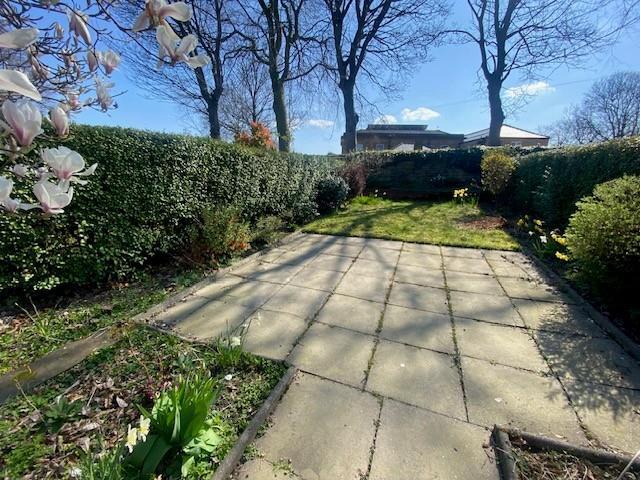 BACK GARDEN.jpg