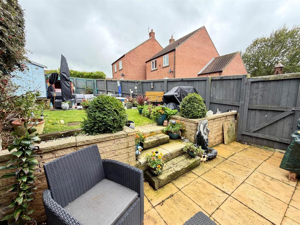 patio.jpg