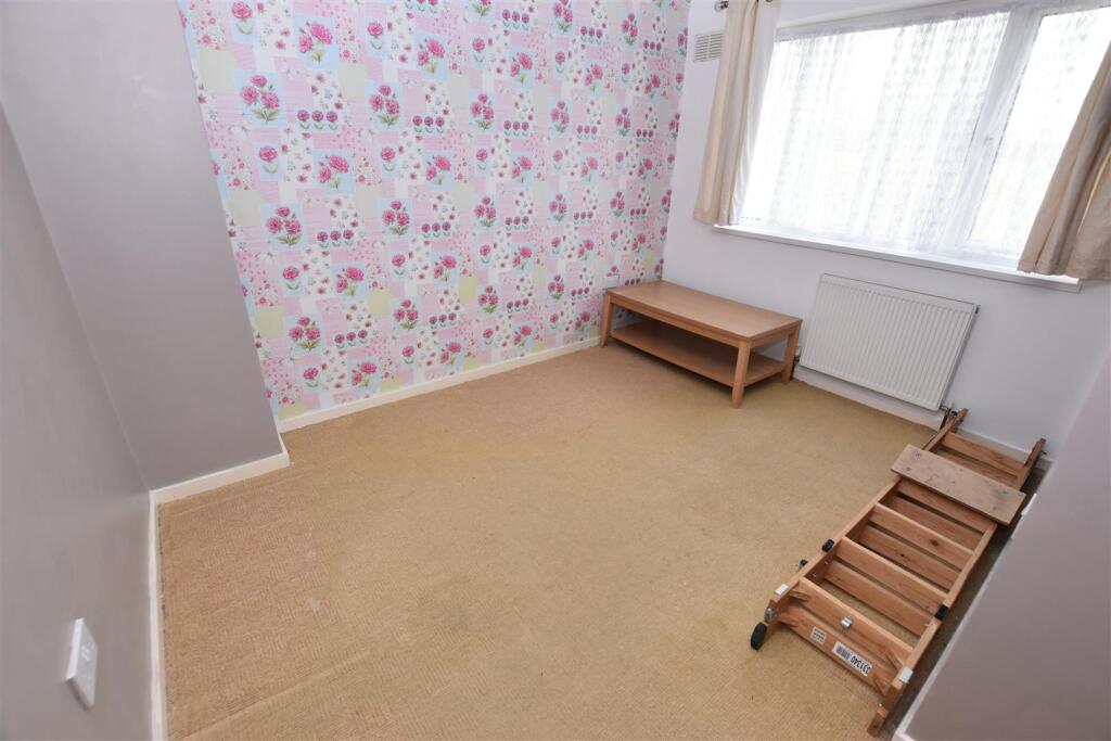Bedroom Two.JPG