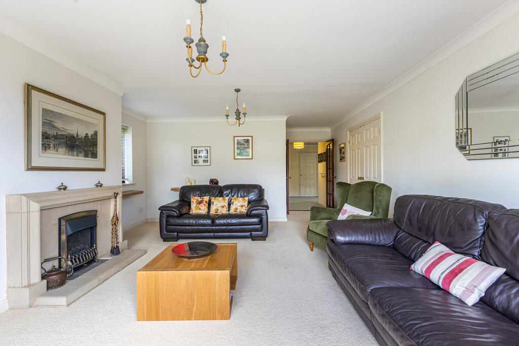 A30 - 4 Nurseries...