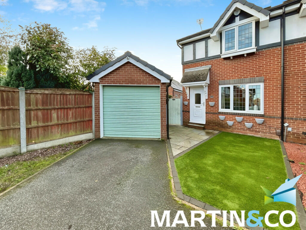 bdec6967-WhatsApp...