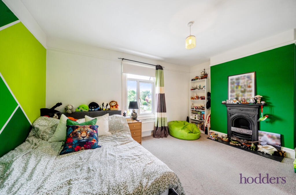 bcada4d4-660a-4ef...