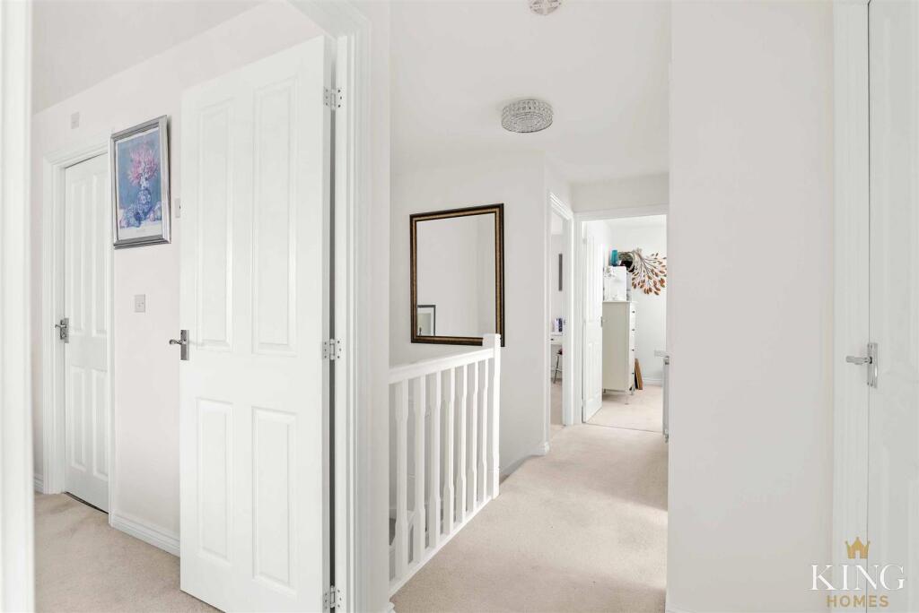 King Homes-14.jpg