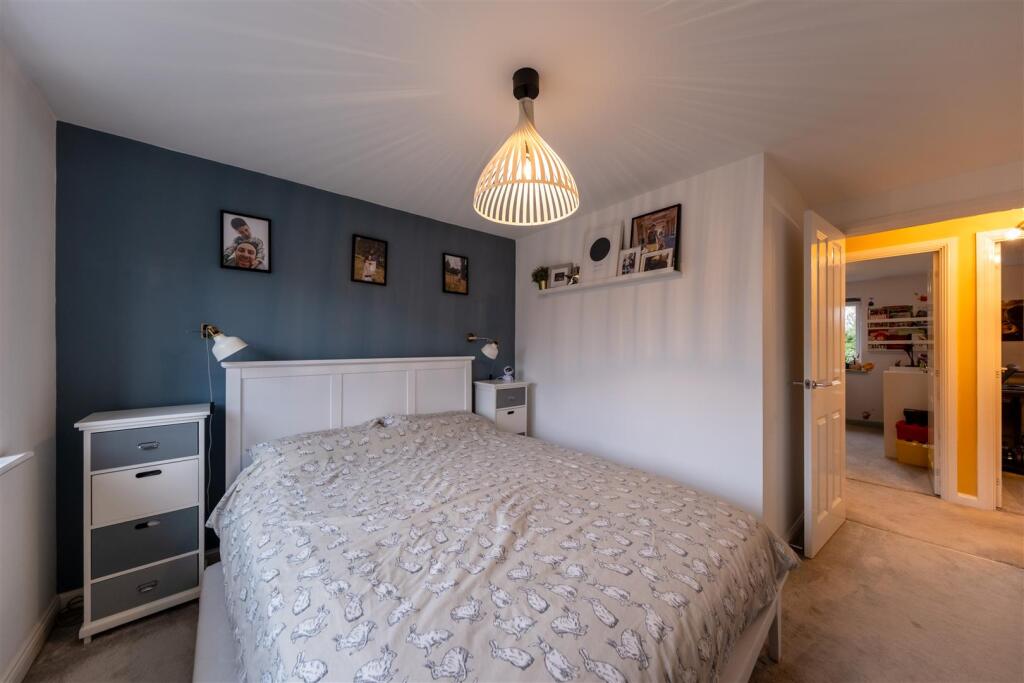 28 Golden Nook Road-017.jpg