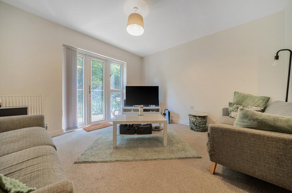 1-681cd4331fca4-1...