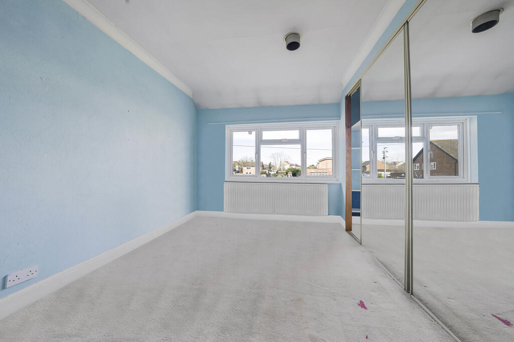 Photo Feb 25 2025...