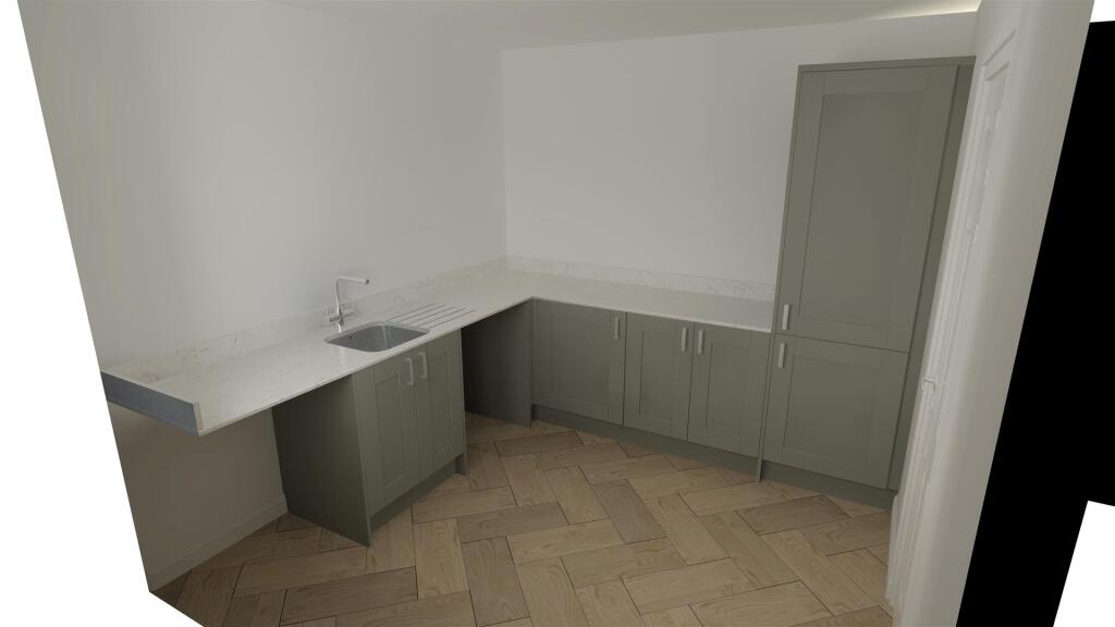 Boston Rd, Gosberton - The Swan Utility P1.jpg