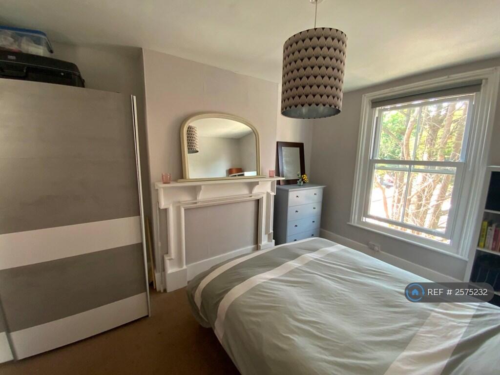 Bedroom1