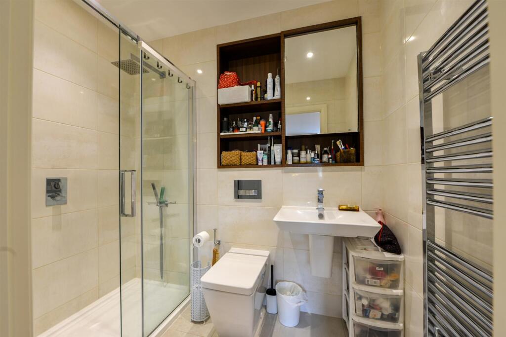 Henrietta Place Tunbridge Wells20.jpg