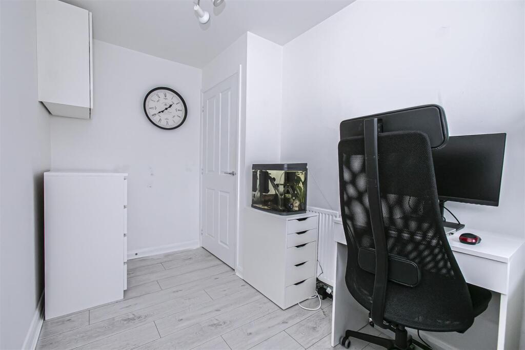 7M3A9464.jpg