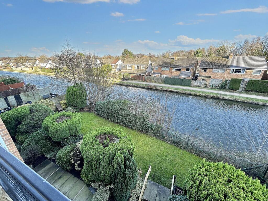 Views