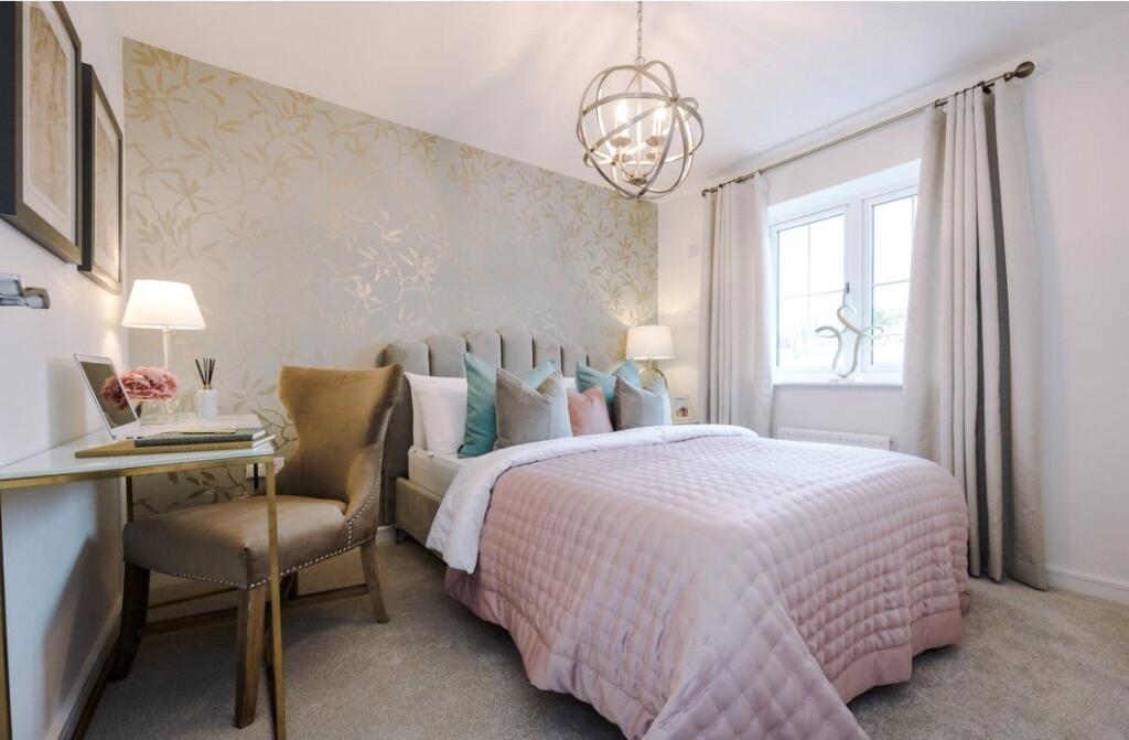 Picture No. 05pictur