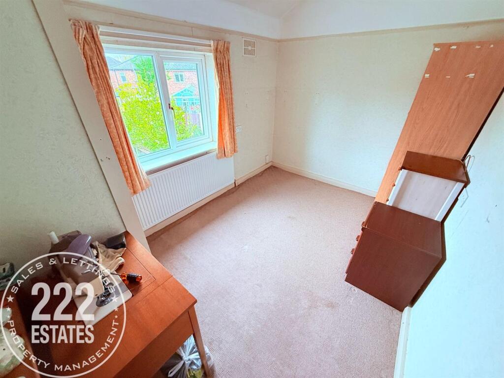 PHOTO-2025-04-16-13-06-43 (10).jpg