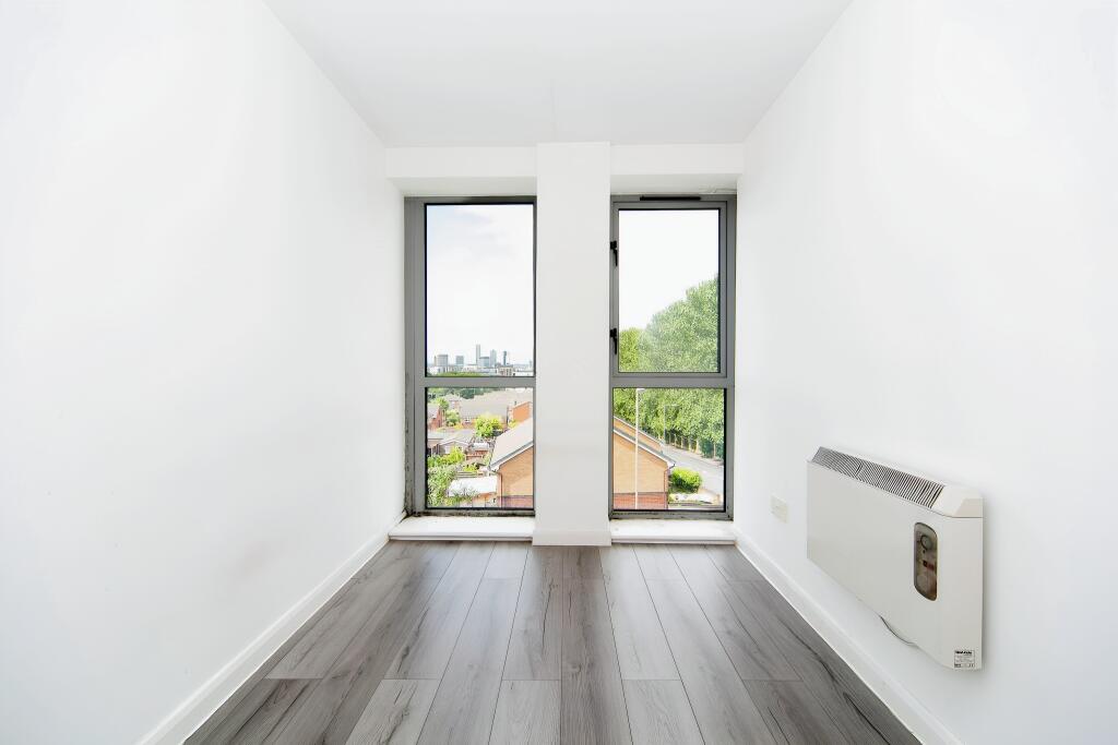 34662748-f92b-ee11-9965-6045bdd0e4cf