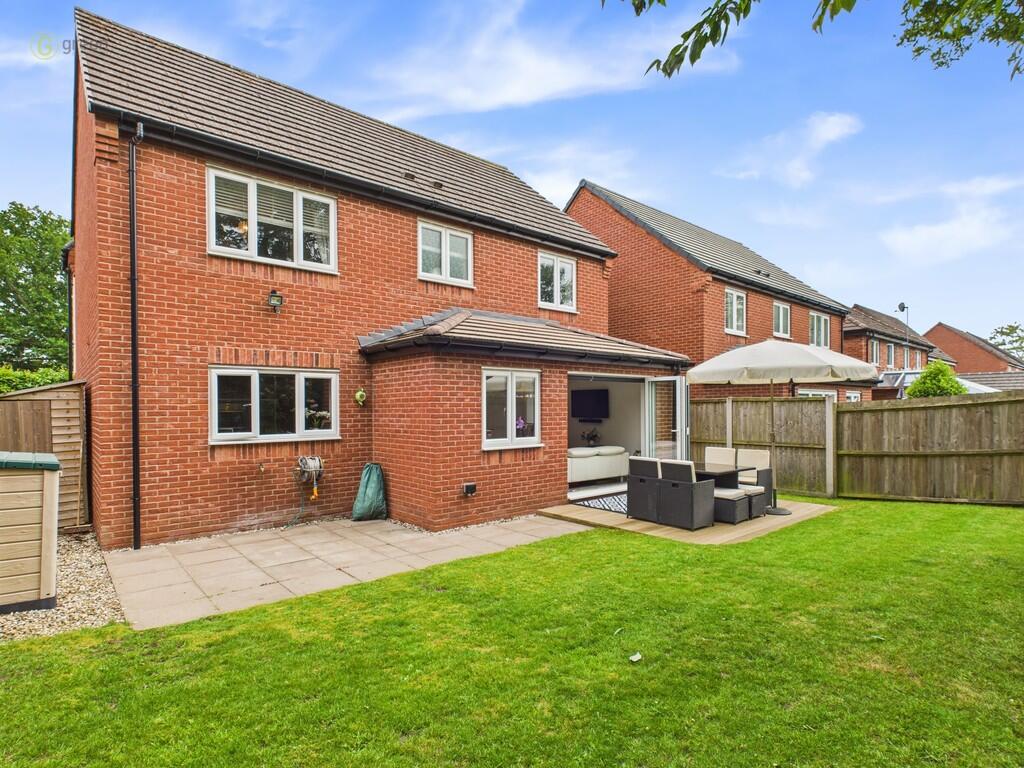 CAM03830G0-PR0168...