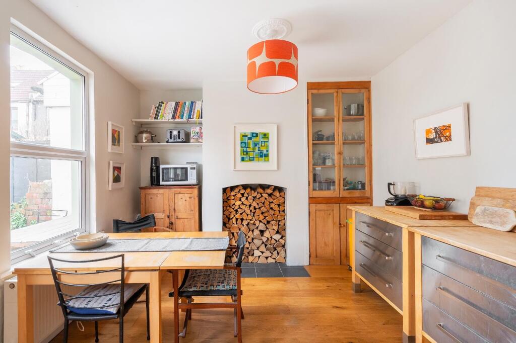 3A5SBR - KitchenDiner C.jpg