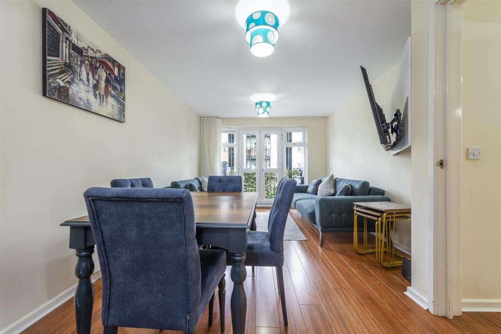 53002_hi_res_ (9).jpg