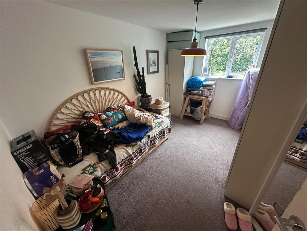 2nd Bedroom.jpeg