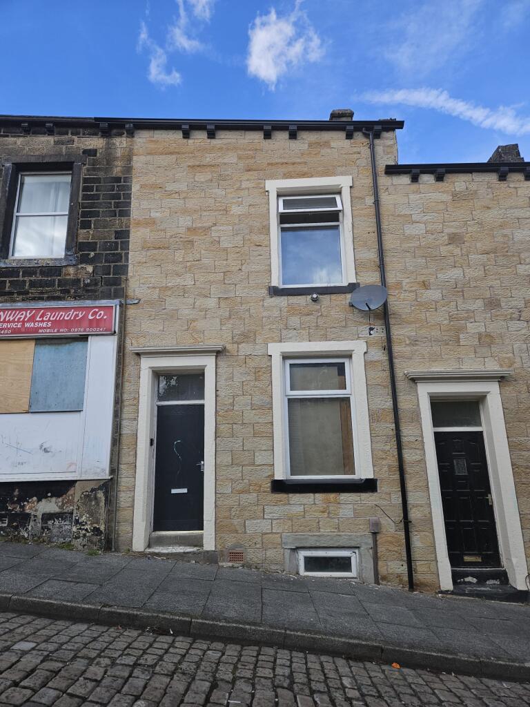 7dcb59d0-d69c-4004-a280-17c1f188f46c T202509101117.jpeg