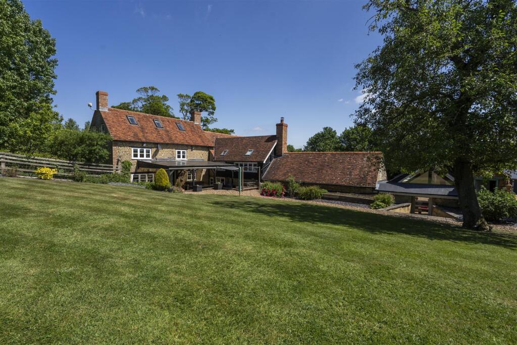 Rocks Farm (3).jpg