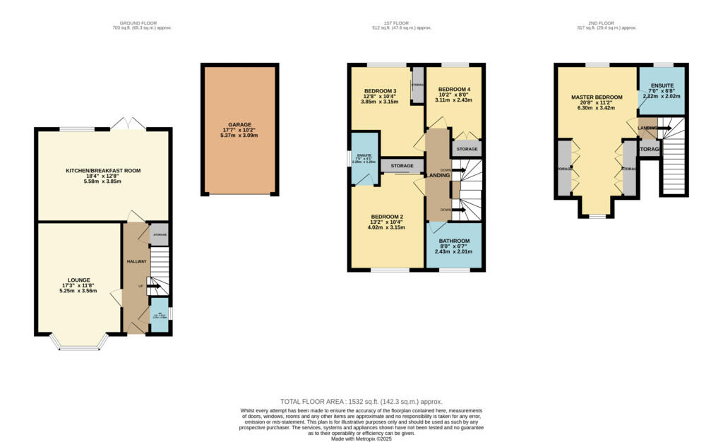RenderPlan (1)