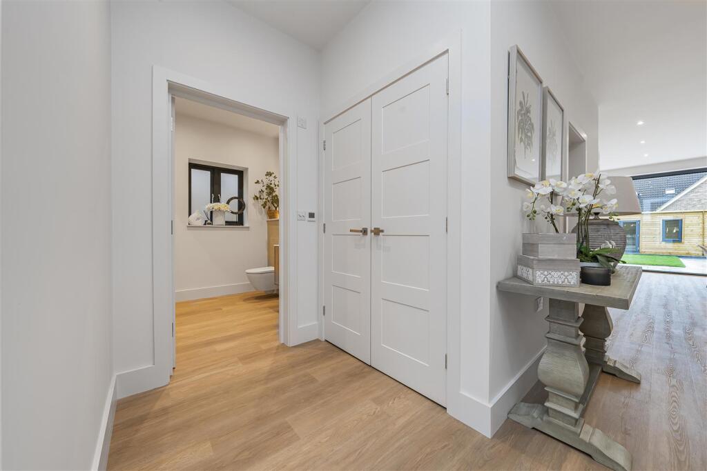 Photo Jul 02 2025, 11 07 56 AM.jpg