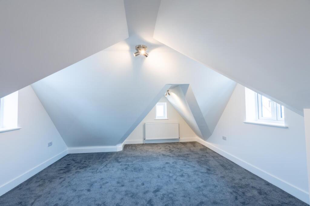 Principal Bedroom.jpg