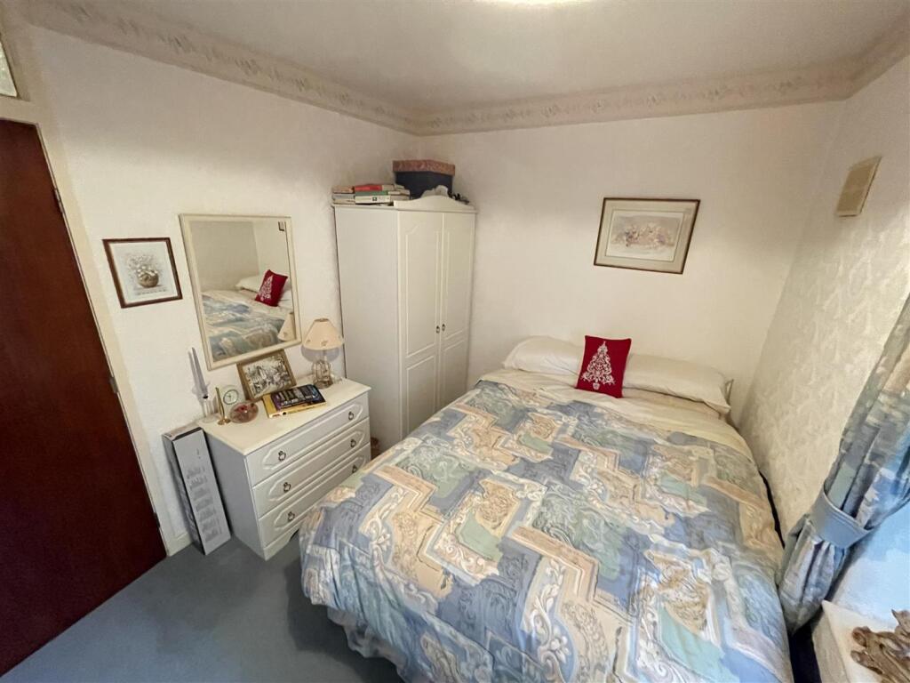 Photo 22-01-2025, 12 39 21.jpg