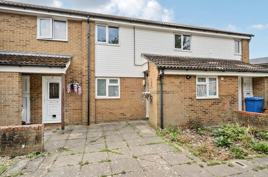 1331959-20-688745...