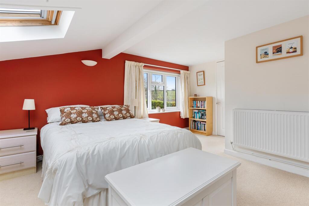 A31 - Greys Ashprington - 240405.jpg