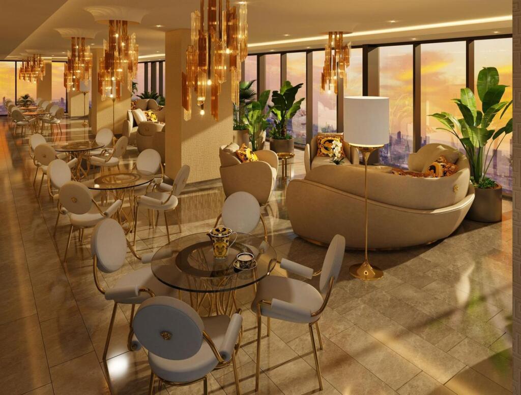 WhatsApp Image 2024-02-09 at 11.16.46 (1).jpeg