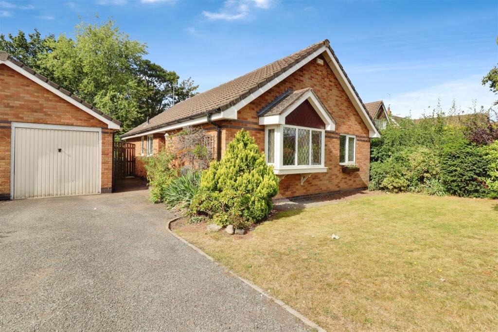 user_edited_photo-4f7c74d1_user-edited-b276fb36-b4