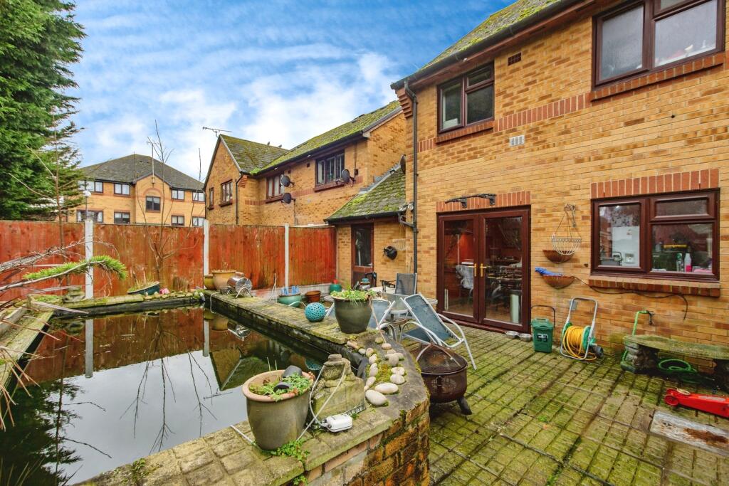 6e0c61b594e9ef11be217c1e5202b0b8