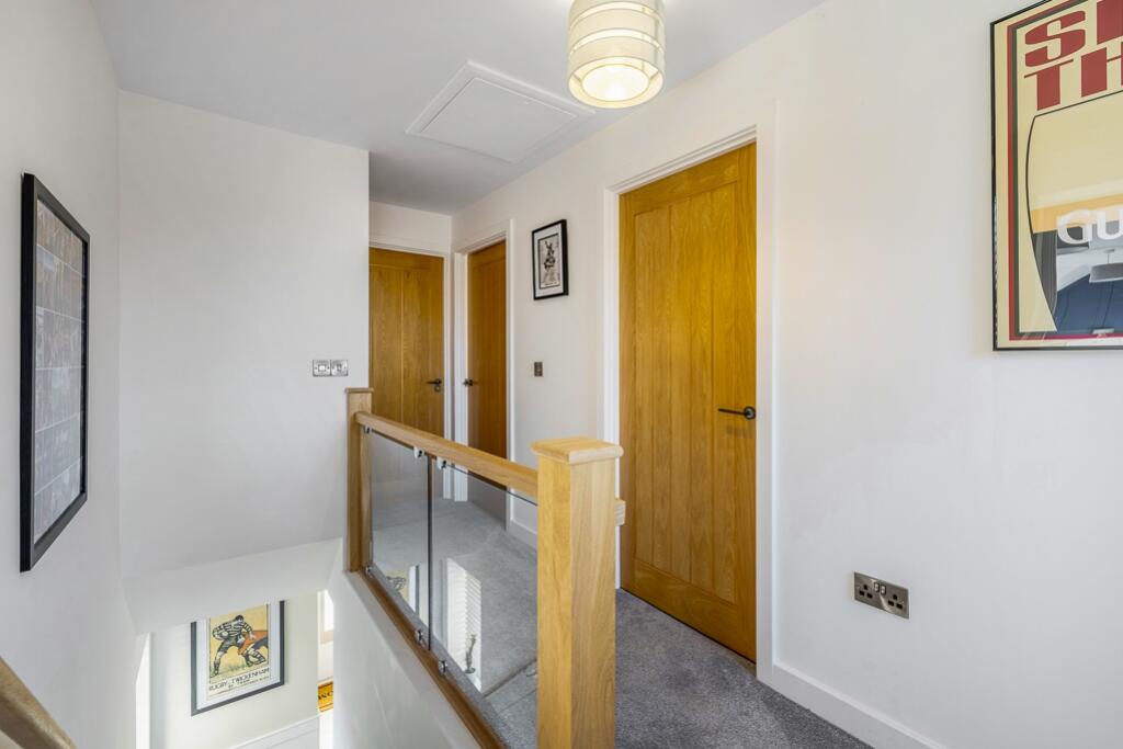 14 Forest Way (Holbeach)-23