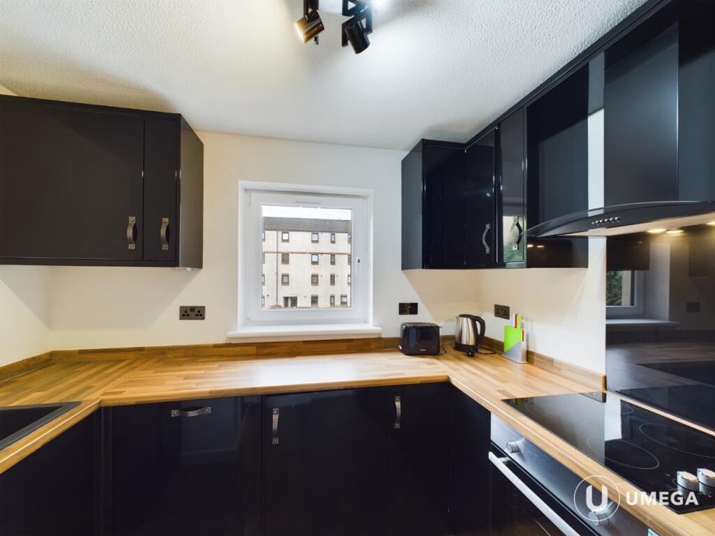 PropertyImages