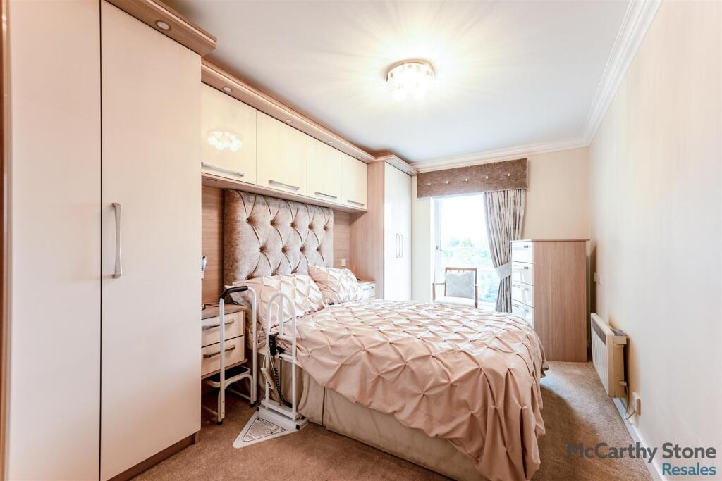 dsc_4259-hdr.jpg
