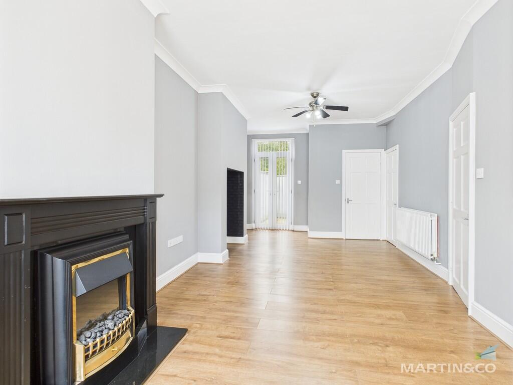 CAM03111G0-PR0363...