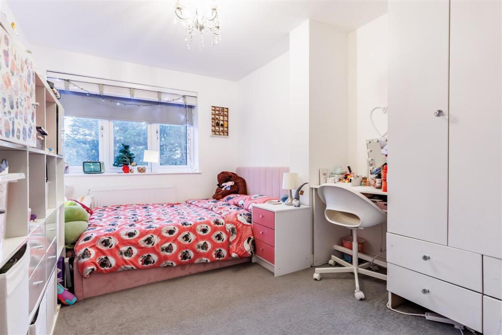 78 Ivy Chim (26).jpg