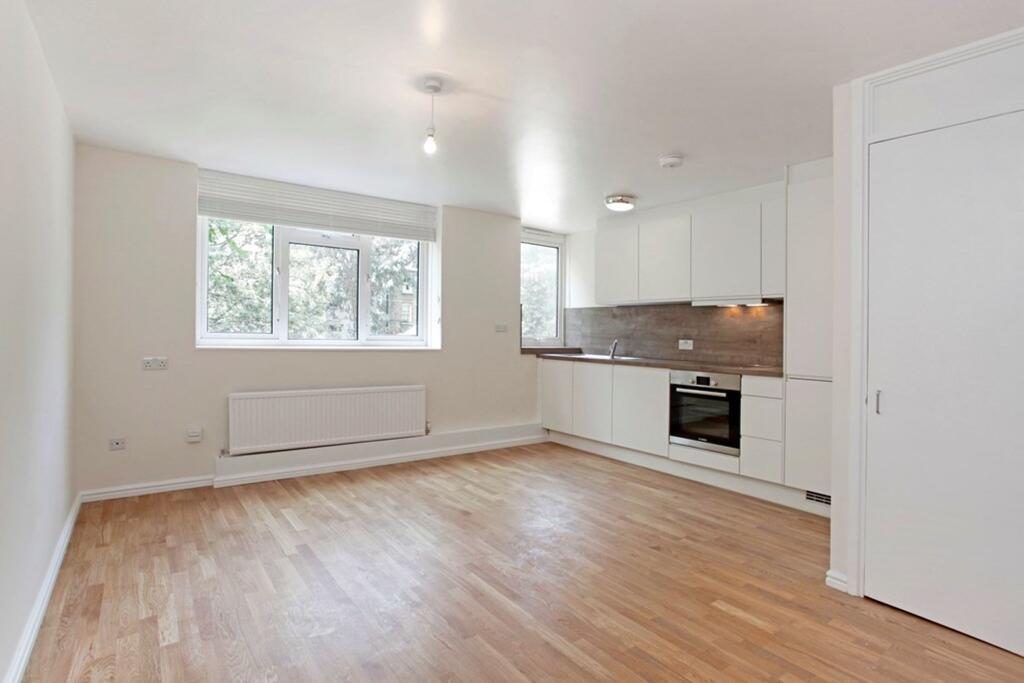 living_room (example)
