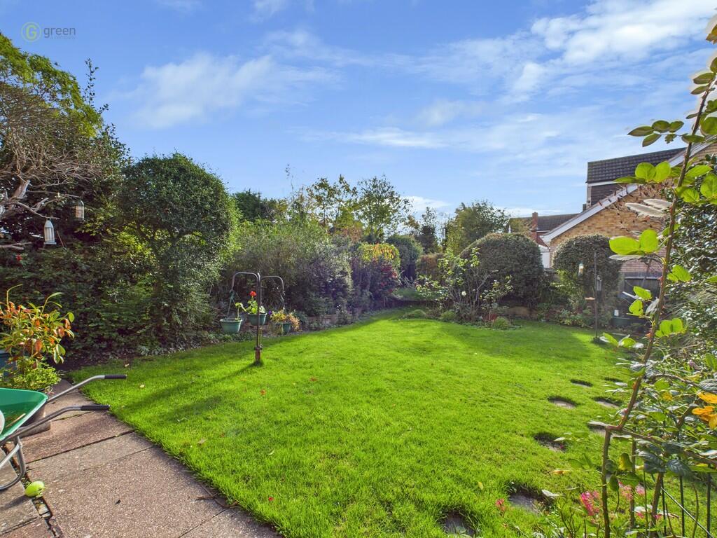 CAM03830G0-PR0235...