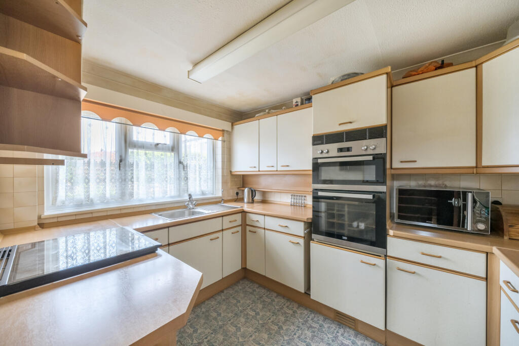 1301159-6-6840568...