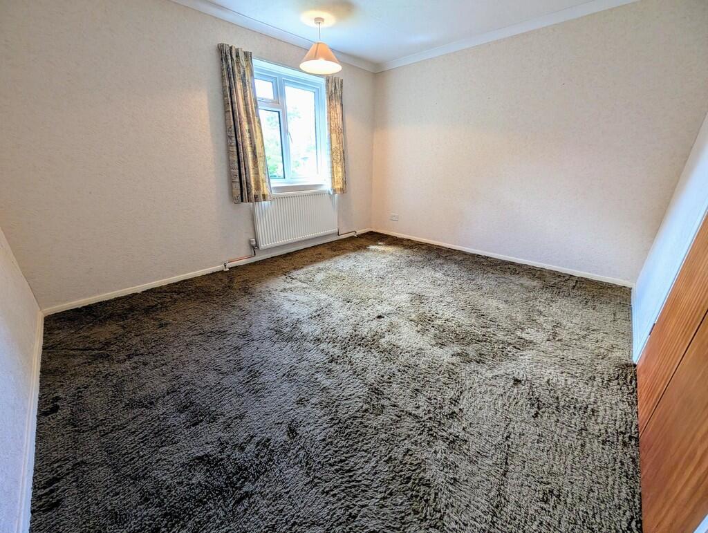 PXL_20250508_1033...