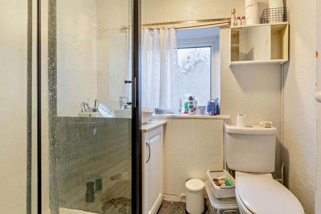 8636531-interior01-800.jpg