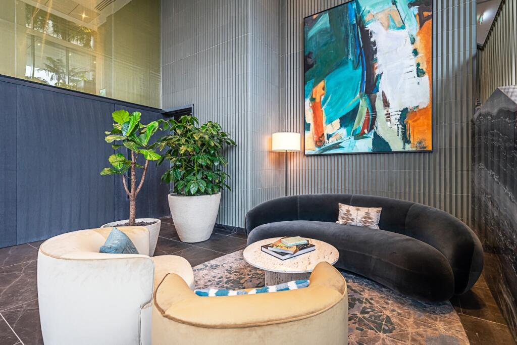 12_Westmont_apart...