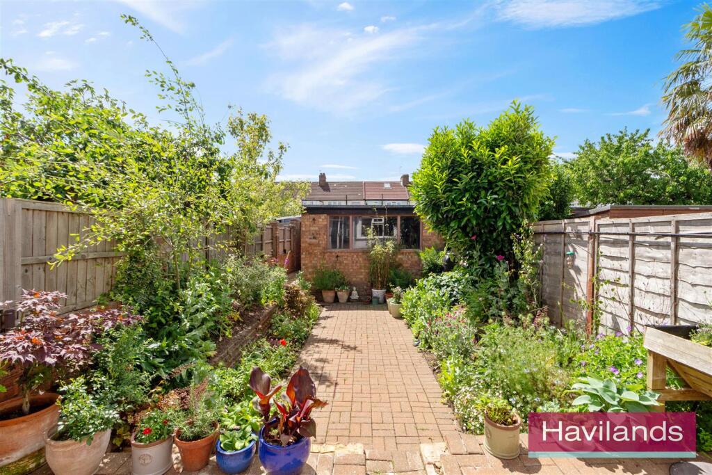 Pembroke Road-11.jpg