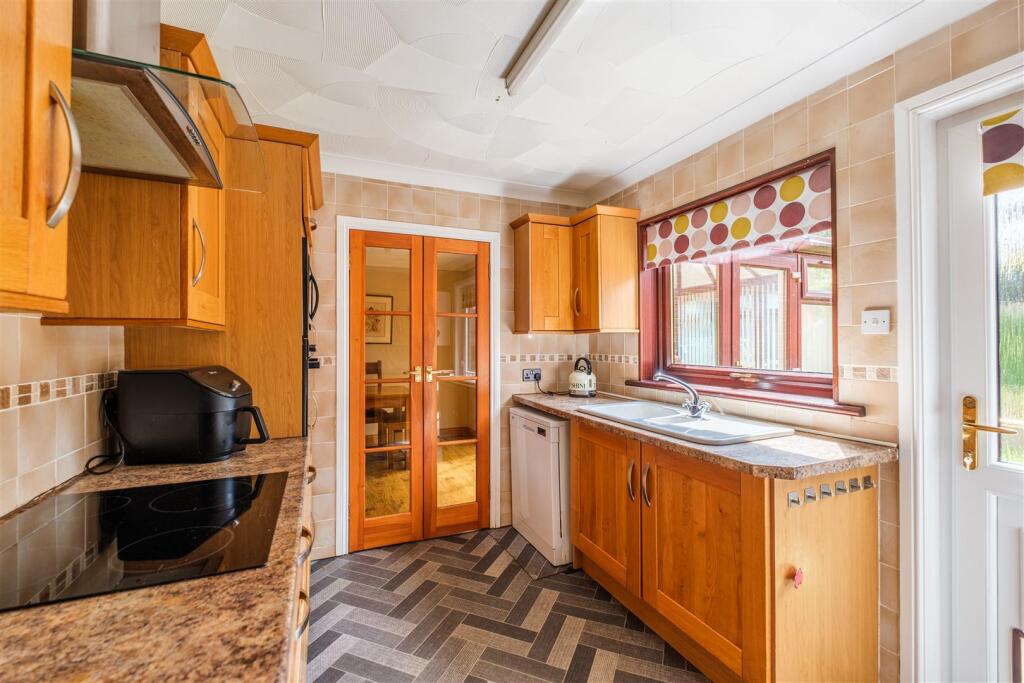 George Allan Place-22.jpg