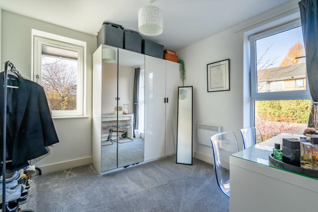 block c aviaotor court (9 of 15).jpg