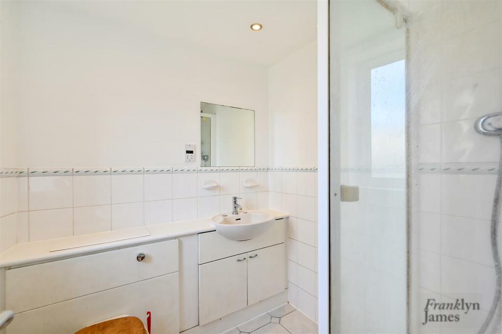 Basin-Approach (9).JPG