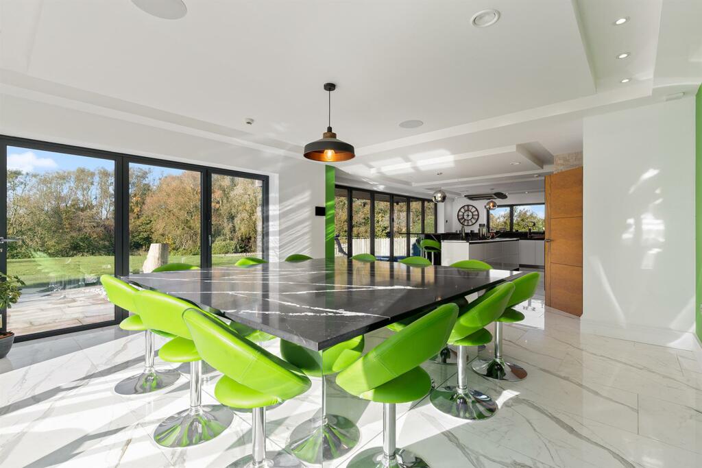 49 The Village_Earswick 07_297.jpg